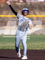 Photo from the gallery "Piper @ Basehor-Linwood"