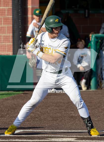 Thumbnail 1 in Piper @ Basehor-Linwood photogallery.
