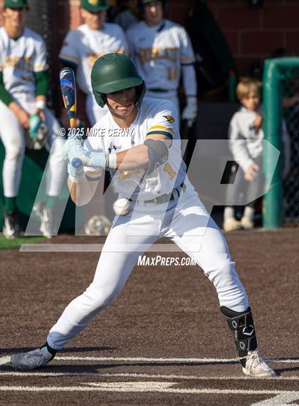 Thumbnail 1 in Piper @ Basehor-Linwood photogallery.