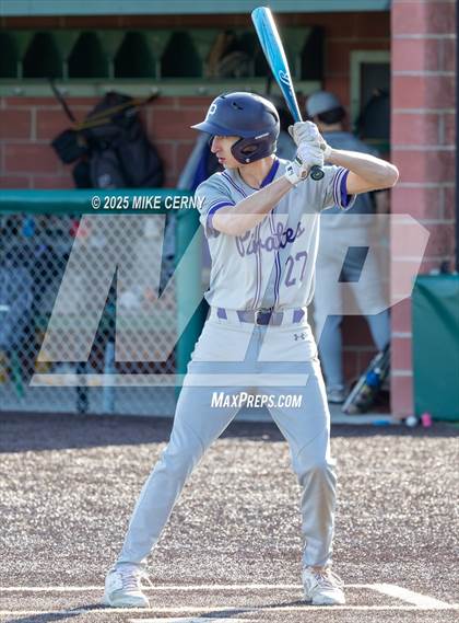 Thumbnail 1 in Piper @ Basehor-Linwood photogallery.
