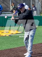 Photo from the gallery "Piper @ Basehor-Linwood"