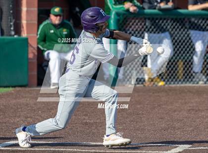 Thumbnail 3 in Piper @ Basehor-Linwood photogallery.
