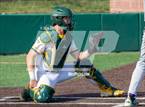 Photo from the gallery "Piper @ Basehor-Linwood"