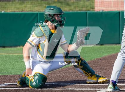 Thumbnail 1 in Piper @ Basehor-Linwood photogallery.