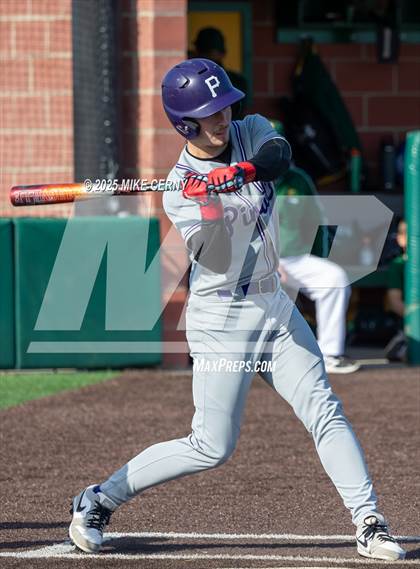 Thumbnail 2 in Piper @ Basehor-Linwood photogallery.