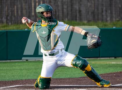 Thumbnail 1 in Piper @ Basehor-Linwood photogallery.