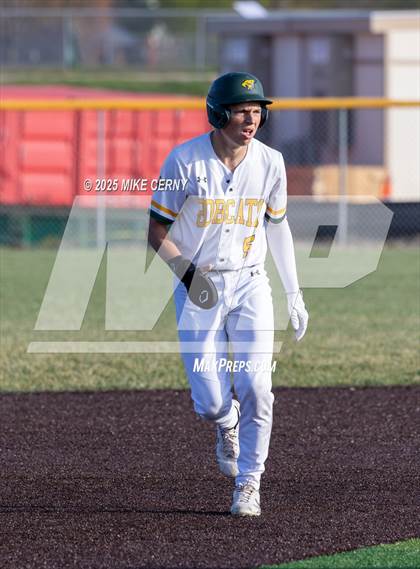 Thumbnail 3 in Piper @ Basehor-Linwood photogallery.