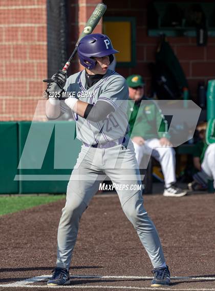 Thumbnail 3 in Piper @ Basehor-Linwood photogallery.