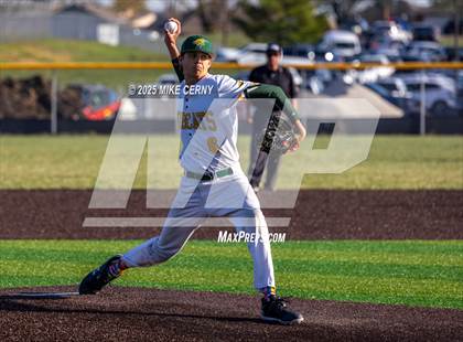 Thumbnail 3 in Piper @ Basehor-Linwood photogallery.
