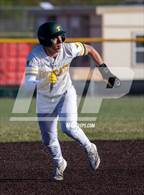Photo from the gallery "Piper @ Basehor-Linwood"