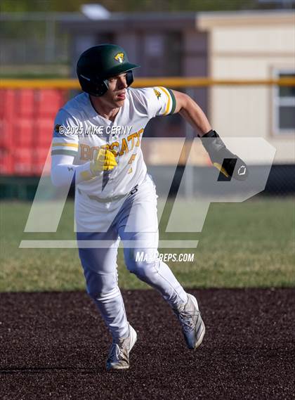Thumbnail 1 in Piper @ Basehor-Linwood photogallery.