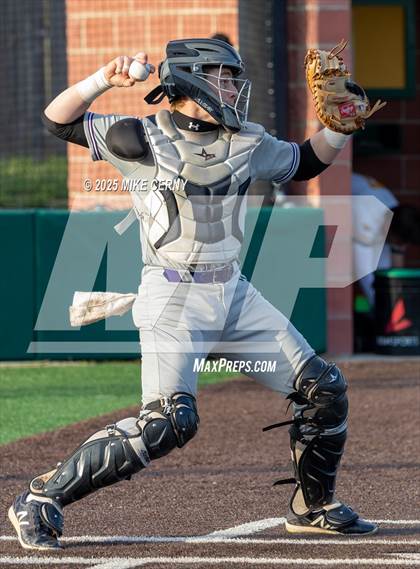 Thumbnail 3 in Piper @ Basehor-Linwood photogallery.