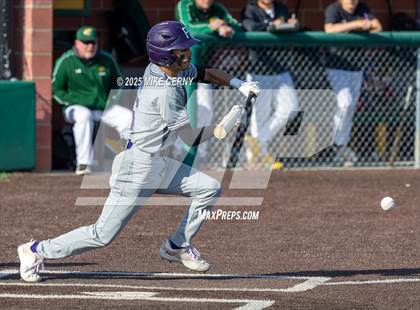 Thumbnail 1 in Piper @ Basehor-Linwood photogallery.