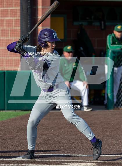 Thumbnail 2 in Piper @ Basehor-Linwood photogallery.