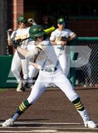 Photo from the gallery "Piper @ Basehor-Linwood"