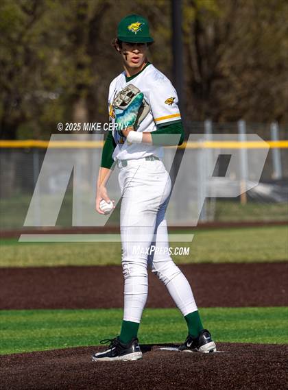 Thumbnail 2 in Piper @ Basehor-Linwood photogallery.