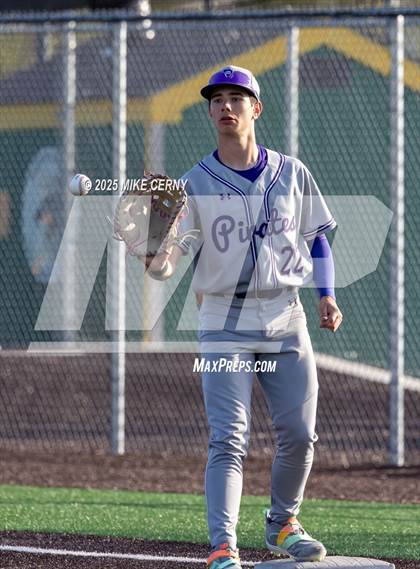 Thumbnail 1 in Piper @ Basehor-Linwood photogallery.