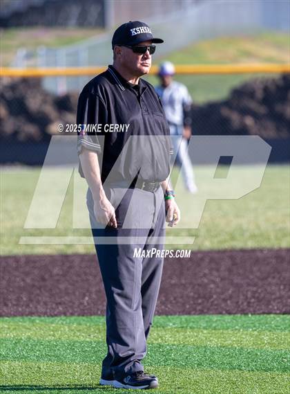 Thumbnail 3 in Piper @ Basehor-Linwood photogallery.
