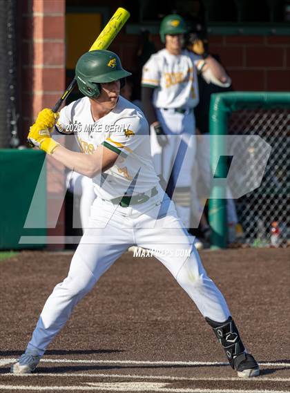 Thumbnail 1 in Piper @ Basehor-Linwood photogallery.