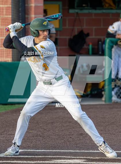 Thumbnail 1 in Piper @ Basehor-Linwood photogallery.