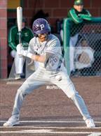 Photo from the gallery "Piper @ Basehor-Linwood"