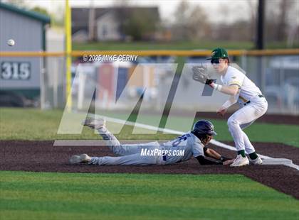 Thumbnail 2 in Piper @ Basehor-Linwood photogallery.