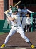 Photo from the gallery "Piper @ Basehor-Linwood"