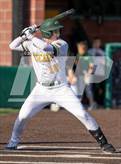 Photo from the gallery "Piper @ Basehor-Linwood"