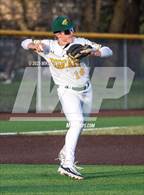 Photo from the gallery "Piper @ Basehor-Linwood"