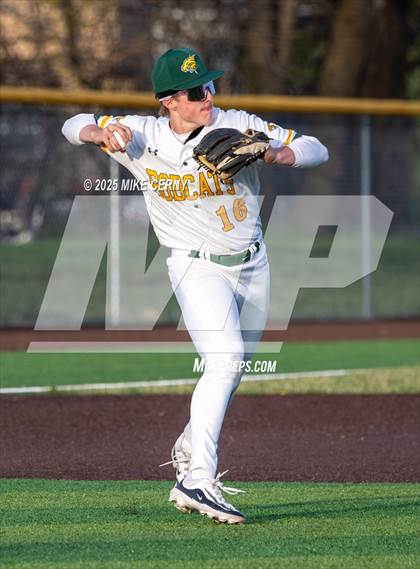 Thumbnail 3 in Piper @ Basehor-Linwood photogallery.