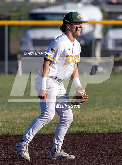 Thumbnail 2 in Piper @ Basehor-Linwood photogallery.