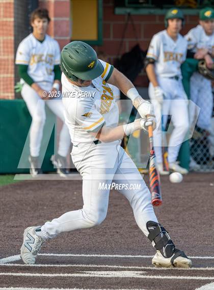 Thumbnail 3 in Piper @ Basehor-Linwood photogallery.