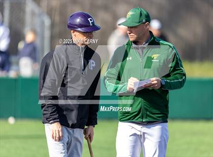 Thumbnail 2 in Piper @ Basehor-Linwood photogallery.