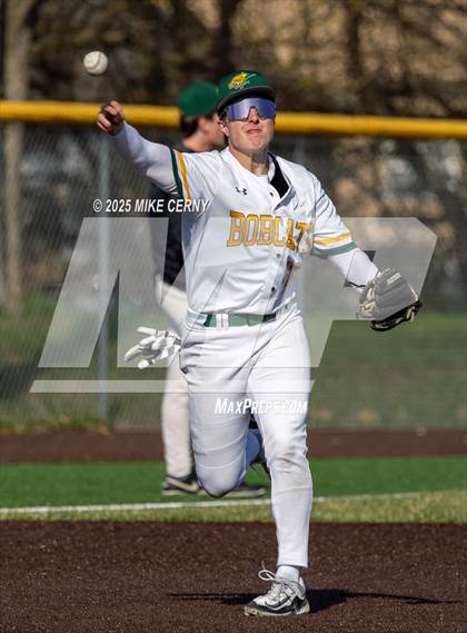 Thumbnail 3 in Piper @ Basehor-Linwood photogallery.