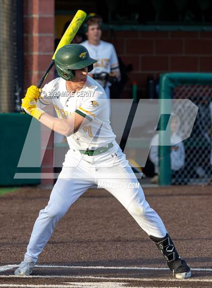 Thumbnail 3 in Piper @ Basehor-Linwood photogallery.