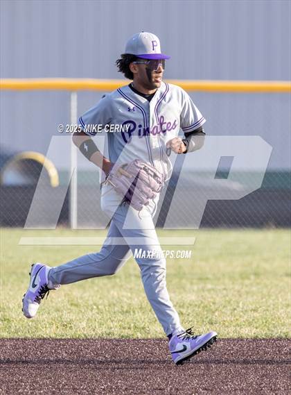 Thumbnail 1 in Piper @ Basehor-Linwood photogallery.