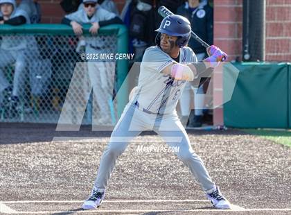 Thumbnail 3 in Piper @ Basehor-Linwood photogallery.