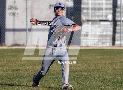 Thumbnail 1 in Piper @ Basehor-Linwood photogallery.