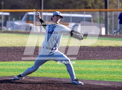 Thumbnail 3 in Piper @ Basehor-Linwood photogallery.