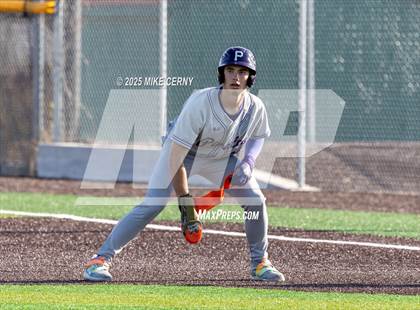 Thumbnail 3 in Piper @ Basehor-Linwood photogallery.