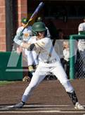 Photo from the gallery "Piper @ Basehor-Linwood"