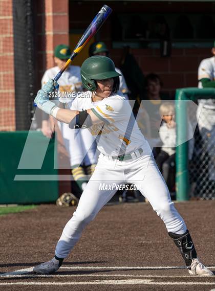 Thumbnail 3 in Piper @ Basehor-Linwood photogallery.