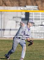 Photo from the gallery "Piper @ Basehor-Linwood"