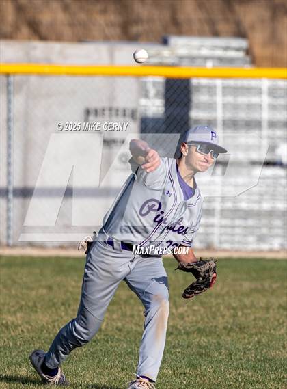 Thumbnail 2 in Piper @ Basehor-Linwood photogallery.