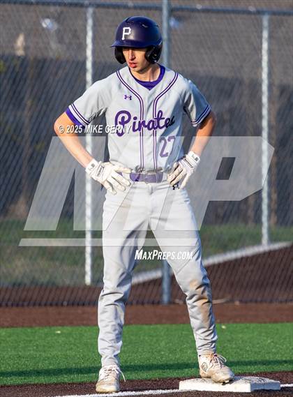 Thumbnail 1 in Piper @ Basehor-Linwood photogallery.