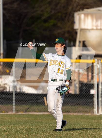 Thumbnail 3 in Piper @ Basehor-Linwood photogallery.