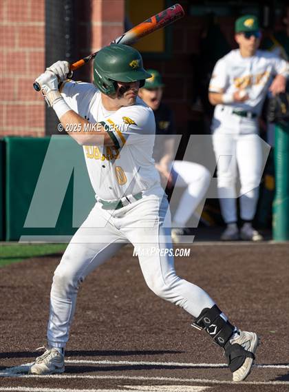 Thumbnail 1 in Piper @ Basehor-Linwood photogallery.