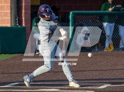 Thumbnail 2 in Piper @ Basehor-Linwood photogallery.