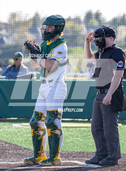 Thumbnail 1 in Piper @ Basehor-Linwood photogallery.