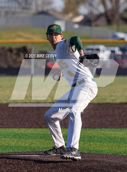 Thumbnail 2 in Piper @ Basehor-Linwood photogallery.